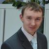 Иван, 31, г.Пышма Иван, 31, г.Пышма
