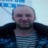 Дмитрий, 48, г.Ярославль Дмитрий, 48, г.Ярославль