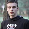 Влад, 18, г.Россошь Влад, 18, г.Россошь