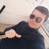 Манучехр, 19, г.Симферополь Манучехр, 19, г.Симферополь