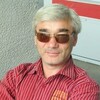 Юрий, 50, г.Краснодар Юрий, 50, г.Краснодар