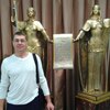 Вячеслав, 48, г.Коркино Вячеслав, 48, г.Коркино