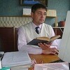 александр, 36, г.Каменка александр, 36, г.Каменка