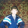 Эдуард, 47, г.Звенигово Эдуард, 47, г.Звенигово