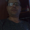 Роман, 36, г.Биробиджан Роман, 36, г.Биробиджан