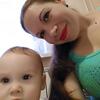 Екатерина, 32, г.Хабаровск Екатерина, 32, г.Хабаровск