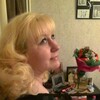 ольга, 40, г.Нижний Новгород ольга, 40, г.Нижний Новгород