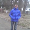 Виктор, 23, г.Городовиковск Виктор, 23, г.Городовиковск