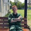 Васёк, 21, г.Зарайск Васёк, 21, г.Зарайск