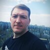 Александр, 29, г.Липецк Александр, 29, г.Липецк