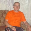 ДМИТРИЙ, 33, г.Орел ДМИТРИЙ, 33, г.Орел