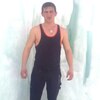 Дмитрий, 27, г.Соль-Илецк Дмитрий, 27, г.Соль-Илецк