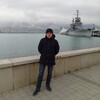 Сергей, 31, г.Чита Сергей, 31, г.Чита