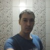 Алексей, 30, г.Кстово Алексей, 30, г.Кстово