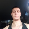 Василий, 30, г.Пенза Василий, 30, г.Пенза