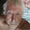 Дмитрий, 65, г.Липецк Дмитрий, 65, г.Липецк