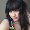 Галина, 31, г.Новосибирск Галина, 31, г.Новосибирск