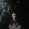 Николай, 30, г.Урюпинск Николай, 30, г.Урюпинск