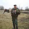 Александр, 38, г.Липецк Александр, 38, г.Липецк