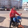 Сан, 31, г.Киров Сан, 31, г.Киров