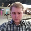 Семён, 33, г.Москва Семён, 33, г.Москва