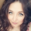 Маргарита, 26, г.Северодвинск Маргарита, 26, г.Северодвинск