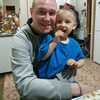 aleks, 31, г.Новосибирск aleks, 31, г.Новосибирск