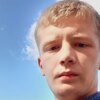 Денис, 20, г.Биробиджан Денис, 20, г.Биробиджан