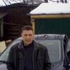 Алексей, 46, г.Юрьев-Польский Алексей, 46, г.Юрьев-Польский