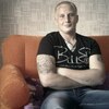 Алексей Белый, 26, г.Дальнегорск Алексей Белый, 26, г.Дальнегорск