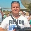 евгений, 33, г.Саратов евгений, 33, г.Саратов