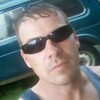 Дмитрий, 33, г.Упорово Дмитрий, 33, г.Упорово