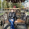 Анастасия, 34, г.Осинники Анастасия, 34, г.Осинники