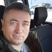 Z-мей 56 Иркутск