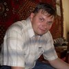 Сергей, 38, г.Пермь Сергей, 38, г.Пермь