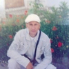 Андрей, 43, г.Богородск Андрей, 43, г.Богородск