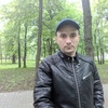 Максим, 30, г.Ульяновск Максим, 30, г.Ульяновск
