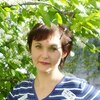 Светлана, 38, г.Аликово Светлана, 38, г.Аликово