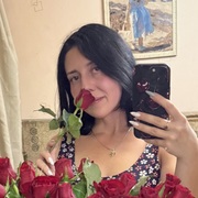 Елена 40 Москва