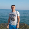 Михаил, 37, г.Ханты-Мансийск Михаил, 37, г.Ханты-Мансийск