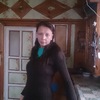 Светлана, 30, г.Челябинск Светлана, 30, г.Челябинск