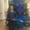 Константин, 29, г.Каспийск Константин, 29, г.Каспийск
