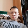 Руслан Ахмадиев, 24, г.Великие Луки Руслан Ахмадиев, 24, г.Великие Луки