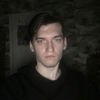 Александер, 18, г.Красноярск Александер, 18, г.Красноярск