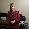 Валентина, 65, г.Богородск Валентина, 65, г.Богородск