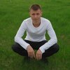 Евгений, 38, г.Обнинск Евгений, 38, г.Обнинск