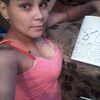 Ева, 21, г.Краснодар Ева, 21, г.Краснодар