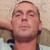 Сергей, 37, г.Коренево Сергей, 37, г.Коренево