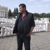 garrik, 52, г.Архангельское garrik, 52, г.Архангельское
