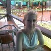 Валентина, 34, г.Светлый (Оренбургская обл.) Валентина, 34, г.Светлый (Оренбургская обл.)